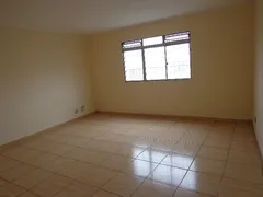 Apartamento com 3 Quartos para venda ou aluguel, 100m² no Vila do Encontro, São Paulo - Foto 2