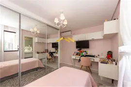 Apartamento com 3 Quartos à venda, 160m² no Vila Gomes Cardim, São Paulo - Foto 10