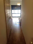 Apartamento com 3 Quartos para venda ou aluguel, 160m² no Perdizes, São Paulo - Foto 17