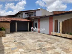 Casa com 3 Quartos à venda, 126m² no Parque Manibura, Fortaleza - Foto 4