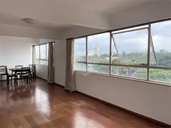 Apartamento com 3 Quartos para venda ou aluguel, 120m² no Planalto Paulista, São Paulo - Foto 1
