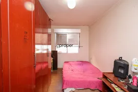 Casa com 3 Quartos à venda, 212m² no Umuharama, Pelotas - Foto 7