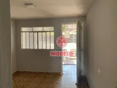 Casa com 2 Quartos à venda, 73m² no Vila Rezende, Piracicaba - Foto 6