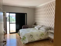 Apartamento com 4 Quartos à venda, 270m² no Vila Augusta, Sorocaba - Foto 10
