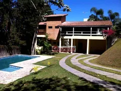 Casa de Condomínio com 3 Quartos à venda, 340m² no Novo Horizonte Hills I e II , Arujá - Foto 22