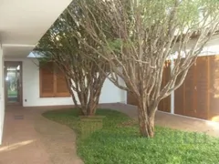 Casa com 3 Quartos para alugar, 600m² no Alto de Pinheiros, São Paulo - Foto 10