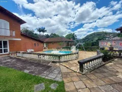 Casa com 4 Quartos à venda, 341m² no Araras, Teresópolis - Foto 2