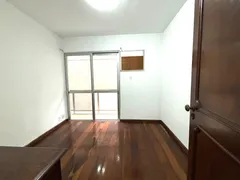 Apartamento com 3 Quartos para alugar, 110m² no Leblon, Rio de Janeiro - Foto 20