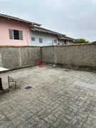 Casa com 4 Quartos à venda, 340m² no Iririú, Joinville - Foto 10