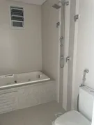 Cobertura com 3 Quartos à venda, 410m² no Centro, Palhoça - Foto 15