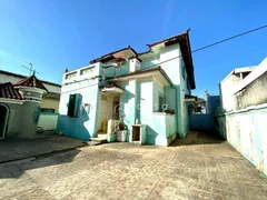 Sobrado com 7 Quartos à venda, 394m² no Vila São João, Caçapava - Foto 20