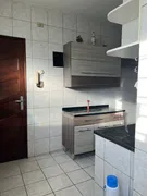 Apartamento com 3 Quartos para alugar, 70m² no Jardim Atlântico, Olinda - Foto 17