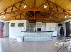 Apartamento com 2 Quartos para alugar, 45m² no Conjunto Residencial Marajoara, Londrina - Foto 16