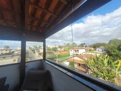 Cobertura com 2 Quartos à venda, 115m² no Novo Santos Dumont, Lagoa Santa - Foto 20