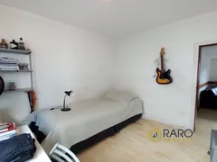 Apartamento com 3 Quartos à venda, 108m² no Luxemburgo, Belo Horizonte - Foto 13