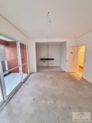 Apartamento com 1 Quarto à venda, 56m² no Dezoito do Forte Empresarial Alphaville, Barueri - Foto 5