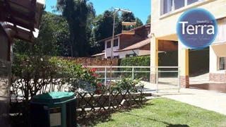 Casa de Condomínio com 4 Quartos à venda, 495m² no Condomínio Vila Verde, Itapevi - Foto 93