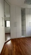 Apartamento com 2 Quartos à venda, 60m² no Jardim Vila Mariana, São Paulo - Foto 13