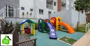 Apartamento com 2 Quartos à venda, 65m² no Freguesia do Ó, São Paulo - Foto 39