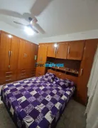 Casa com 2 Quartos à venda, 59m² no Gradim, São Gonçalo - Foto 11