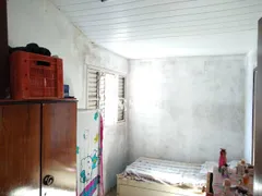 Casa com 2 Quartos à venda, 150m² no Vila Operária Alimentação II, Marília - Foto 8