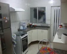 Apartamento com 2 Quartos à venda, 71m² no Vila Celeste, São Paulo - Foto 2