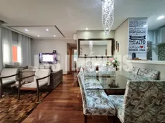 Apartamento com 3 Quartos à venda, 114m² no Vila Andrade, São Paulo - Foto 9