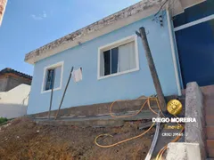Casa com 2 Quartos à venda, 300m² no Terra Preta, Mairiporã - Foto 3