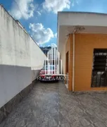 Casa com 4 Quartos à venda, 120m² no Jaragua, São Paulo - Foto 2