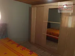 Casa com 5 Quartos à venda, 220m² no Eucaliptos, Fazenda Rio Grande - Foto 69