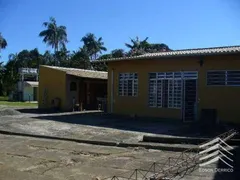 Sobrado com 4 Quartos à venda, 600m² no Santana, Pindamonhangaba - Foto 5