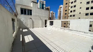 Apartamento com 2 Quartos à venda, 77m² no Água Verde, Curitiba - Foto 27