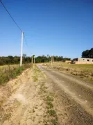 Terreno / Lote / Condomínio à venda, 1352m² no Caguacu, Sorocaba - Foto 30
