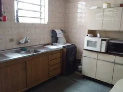 Casa com 2 Quartos à venda, 50m² no Barra Funda, São Paulo - Foto 17