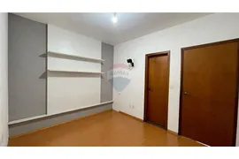 Apartamento com 3 Quartos à venda, 77m² no Centro, Nova Odessa - Foto 13