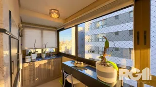 Apartamento com 3 Quartos à venda, 129m² no Bela Vista, Porto Alegre - Foto 11