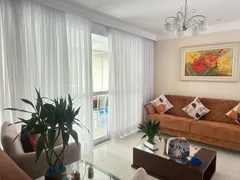 Apartamento com 3 Quartos para venda ou aluguel, 138m² no Vila Andrade, São Paulo - Foto 5