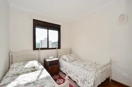 Apartamento com 3 Quartos à venda, 147m² no Caxingui, São Paulo - Foto 18