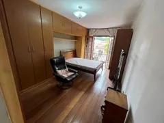 Casa de Condomínio com 4 Quartos à venda, 250m² no Butantã, São Paulo - Foto 14