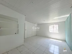 Conjunto Comercial / Sala com 11 Quartos para alugar, 256m² no Duque de Caxias, Santa Maria - Foto 31