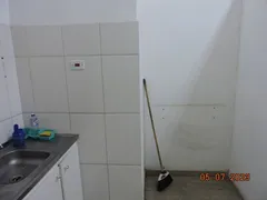 Conjunto Comercial / Sala para alugar, 40m² no Santana, São Paulo - Foto 10