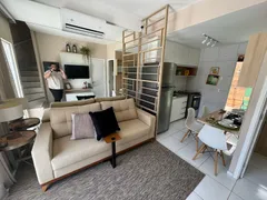 Casa de Condomínio com 3 Quartos à venda, 60m² no Prefeito José Walter, Fortaleza - Foto 7