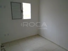 Apartamento com 3 Quartos à venda, 71m² no Parque Santa Mônica, São Carlos - Foto 19