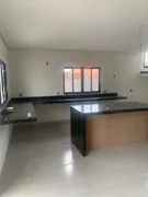 Casa de Condomínio com 3 Quartos para venda ou aluguel, 180m² no Pinhal, Cabreúva - Foto 12