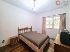 Apartamento com 3 Quartos à venda, 118m² no Bom Pastor, Juiz de Fora - Foto 16