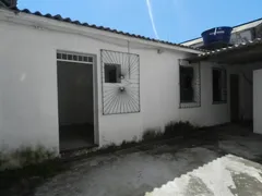 Loja / Salão / Ponto Comercial para alugar, 345m² no Maré, Rio de Janeiro - Foto 24