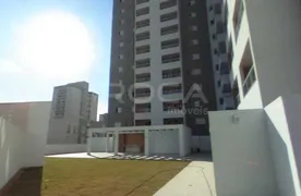 Apartamento com 2 Quartos à venda, 56m² no Jardim Macarengo, São Carlos - Foto 2