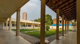 Prédio Inteiro com 5 Quartos à venda, 1000m² no Jardim Cuiabá, Cuiabá - Foto 13