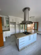 Casa com 4 Quartos à venda, 500m² no Condominio Jardim das Palmeiras, Bragança Paulista - Foto 10