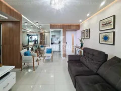 Apartamento com 2 Quartos à venda, 84m² no Paralela, Salvador - Foto 6